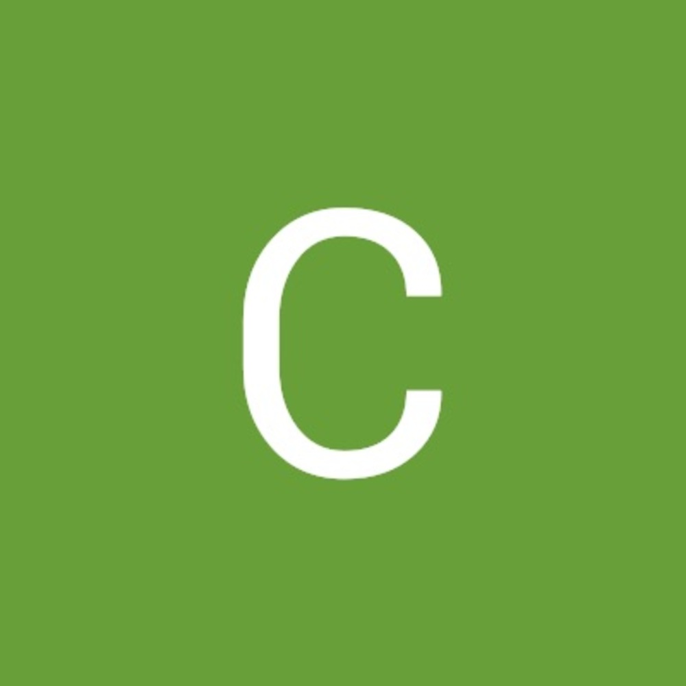 Meet your Posher, Chelle